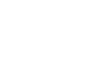 Fundacja Kawałek Nieba