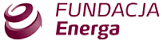 Fundacja Energa