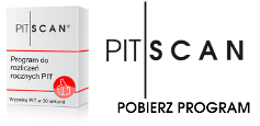 Pobierz program PitScan