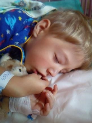 Kacper00