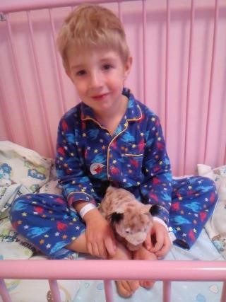 Kacper2