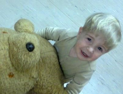 Kacper7