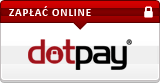 DotPay