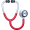 stethoscope_1fa7a